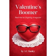 Valentines Boomer, Paperback