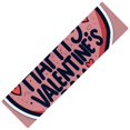 thumbnail image 1 of Valentine's Day 15.7"x59" Rectangular Kitchen Runner Rugs Mat, Washable Absorbent for Kitchen Runners, 1 of 6