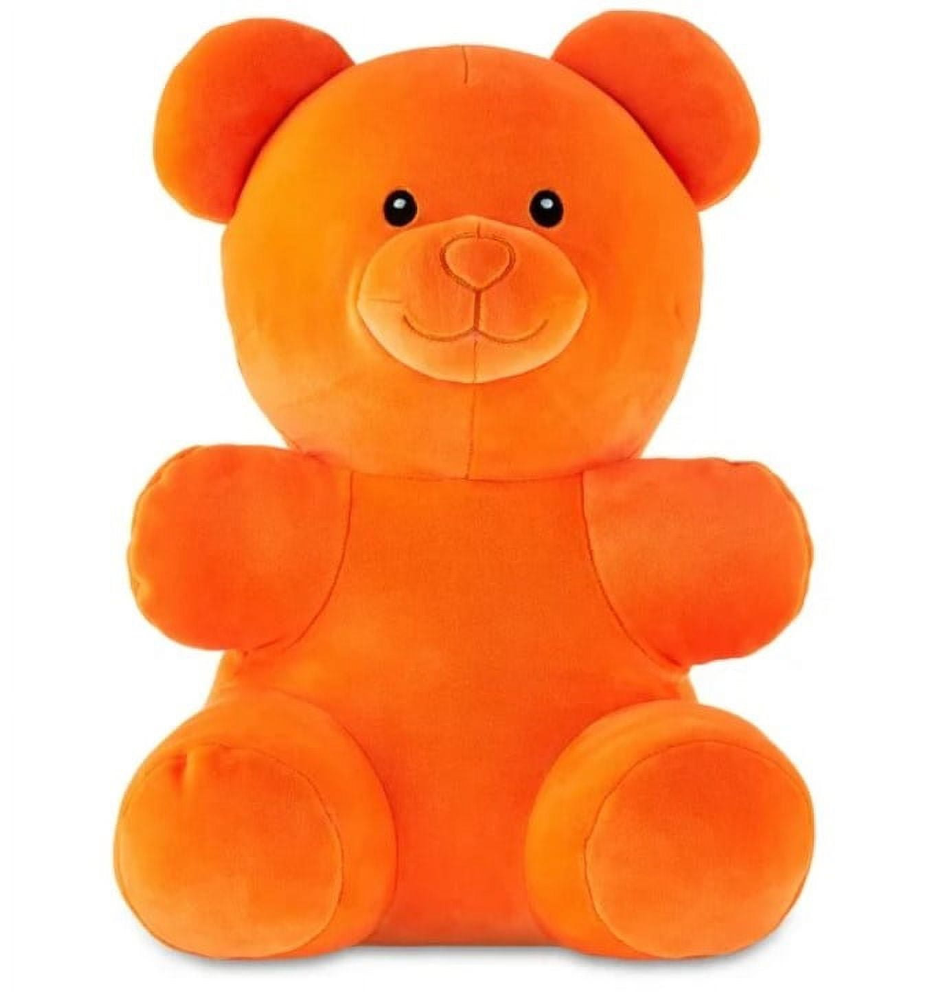 TaddyBearページ 0067912400572-7_2.png