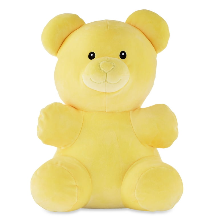 Gummy teddies cheap