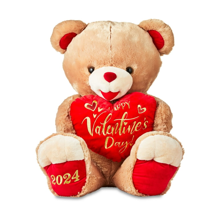 Happy Valentine S Day 2024 Images Addi Livvyy happy-valentine-s-day-2024-images-addi-livvyy