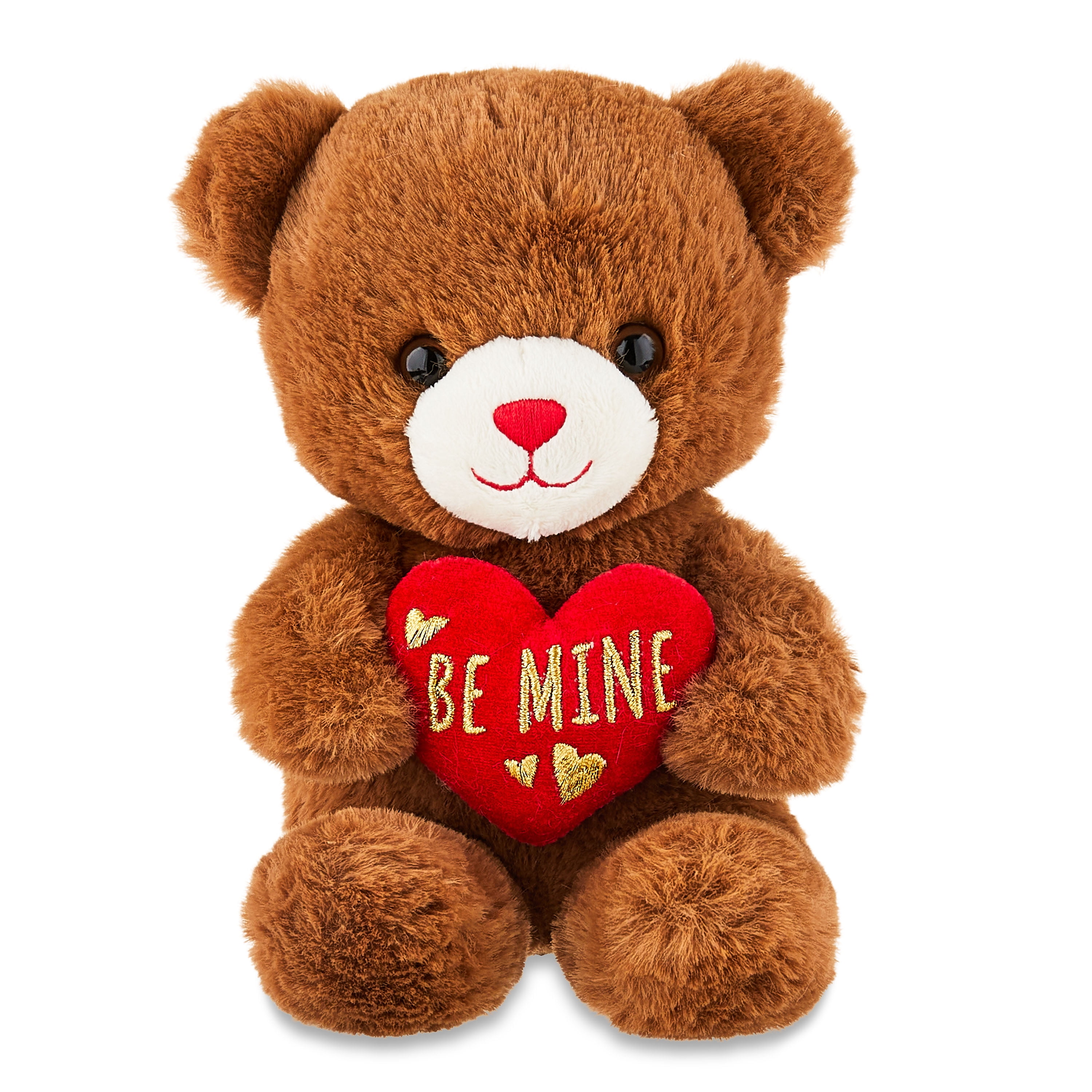 Valentine s Day 7