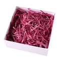 thumbnail image 1 of Valentine's Day 80G/Bag Confetti Crinkle Paper Shredded Supplies Gift Box Raffia Party Supplies Multicolor A, 1 of 5