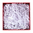 thumbnail image 1 of Valentine's Day 80G/Bag Confetti Crinkle Paper Shredded Supplies Gift Box Raffia Party Supplies Multicolor H, 1 of 5