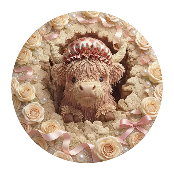 Valentine's Day Animal Themed Soft Area Rug Play Mat For Kids Nursery Bedroom Throw Ladder Light Blanket Knitted Throw Blanket Remnant Carpet Quilt Throw Blanket Throw Blanket Ladder Fuzzy Fall