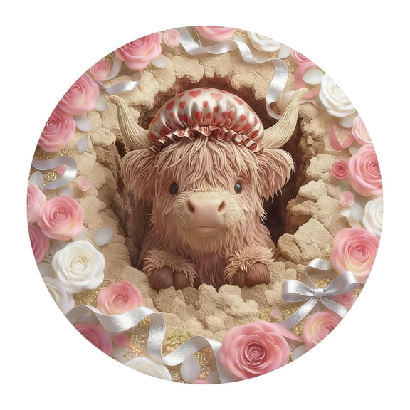 Valentine's Day Animal Themed Soft Area Rug Play Mat For Kids Nursery Bedroom Throw Ladder Light Blanket Knitted Throw Blanket Remnant Carpet Quilt Throw Blanket Throw Blanket Ladder Fuzzy Fall