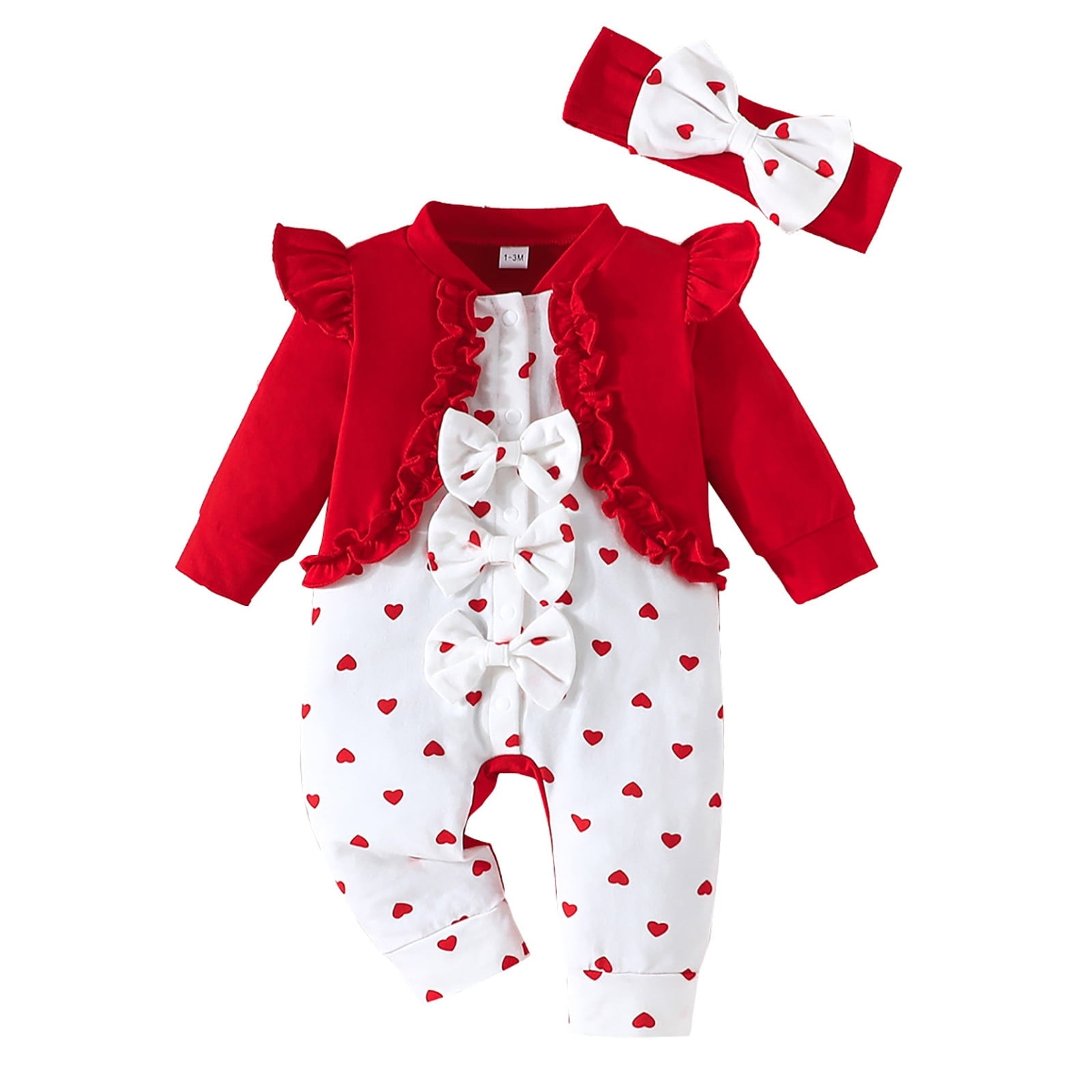 Apparel Target Newborn Baby Girl Clothes Newborn Baby Girl Clothes - Main Image