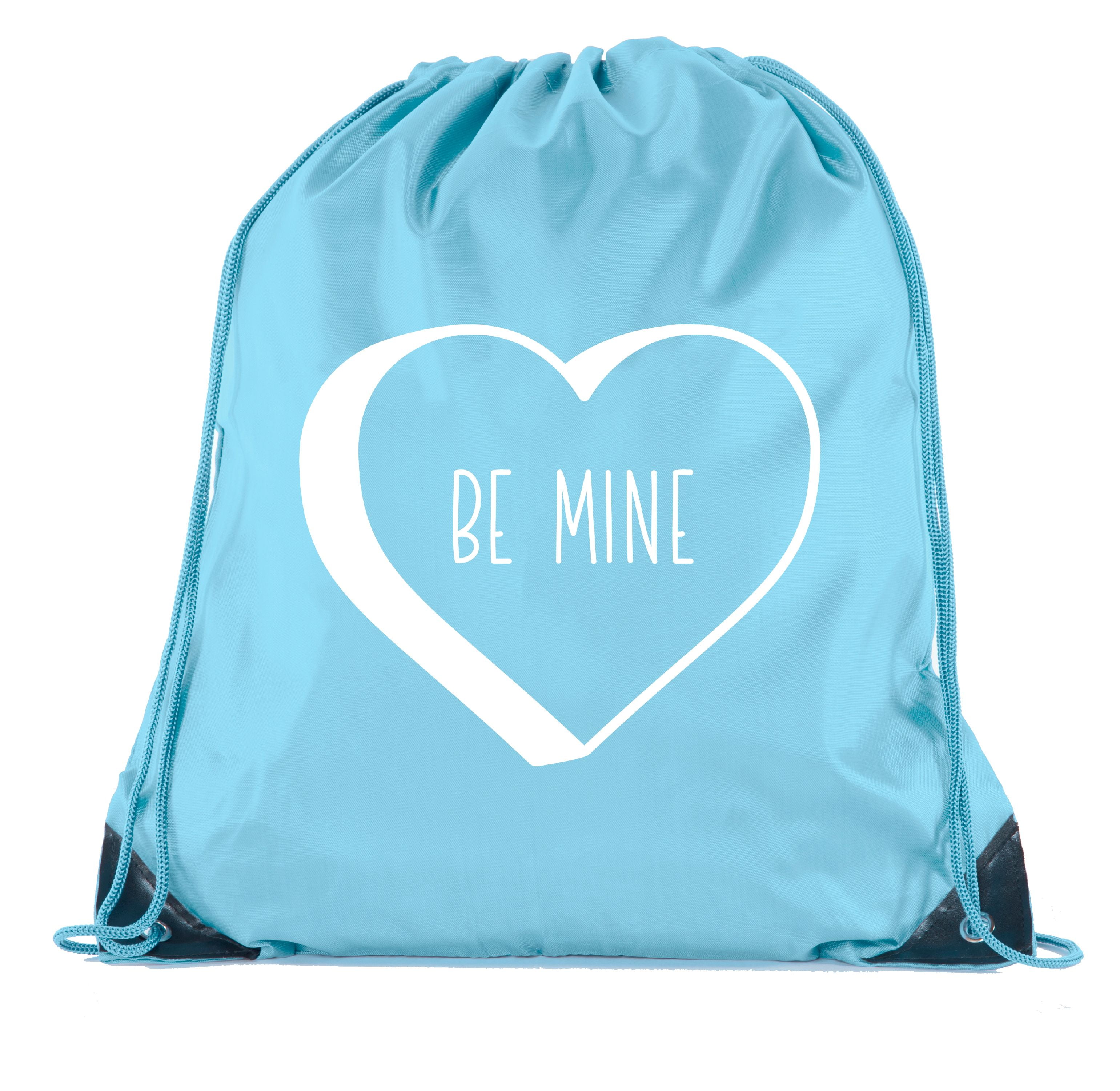 Cinch gift online bags