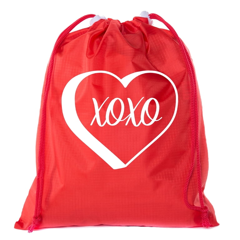 cinch sacks mini backpacks 240 ct Small Canvas Drawstring Backpack / Packs This Drawstring Pack with DUROcord by Liberty Bags will keep all of your valuables safe all while keeping you looking stylish with its added pop of colour Bellroy Cinch Minipack (lightweight 9