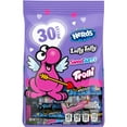 thumbnail image 1 of Ferrara Valentines Day Candy Be Mine Premium Mixed Bag, 11.5 oz, 30 Count, 1 of 6