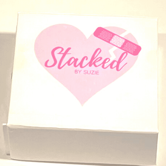 Valentine's Day Box Collection