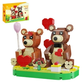 https://i5.walmartimages.com/seo/Valentine-s-Day-Brown-Bear-Building-Kit-for-Lover-Friends-Compatible-for-Lego-School-Classroom-Gift-Exchange-for-Kids-400pcs_28fab56c-699b-4be5-b785-5db25e6edc5c.6a9a5e89d281b7077276f2acf85ec0c7.jpeg?odnHeight=264&odnWidth=264&odnBg=FFFFFF