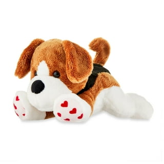 https://i5.walmartimages.com/seo/Valentine-s-Day-Brown-and-White-Beagle-Plush-Toy-5-by-Way-To-Celebrate_26d67727-c849-4f92-be47-6fecb62ace19.32afb03c5b3c5cb748f6b4e81745f2ce.jpeg?odnHeight=320&odnWidth=320&odnBg=FFFFFF