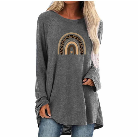 Valentine's Day Buffalo Plaid Raglan T Shirts for Women Funny Love Heart Graphic Tee Shirt Casual Long Sleeve Tops