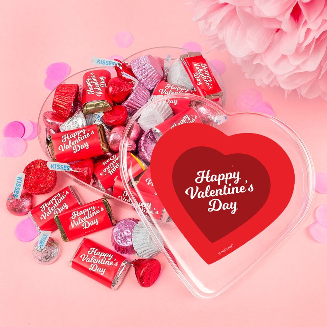 8-Quart Digital Air Fryer