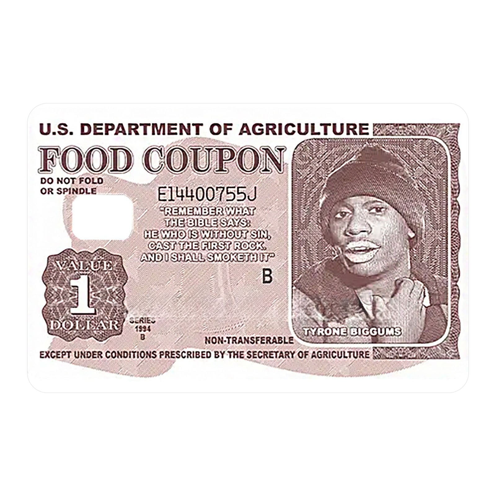 Valentine's Day Clearance! Funny Sticker Pack for Cards | Keys Debit ...