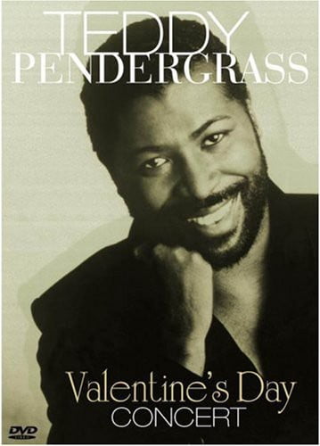 Valentine's Day Concert (DVD), Immortal, Music & Performance