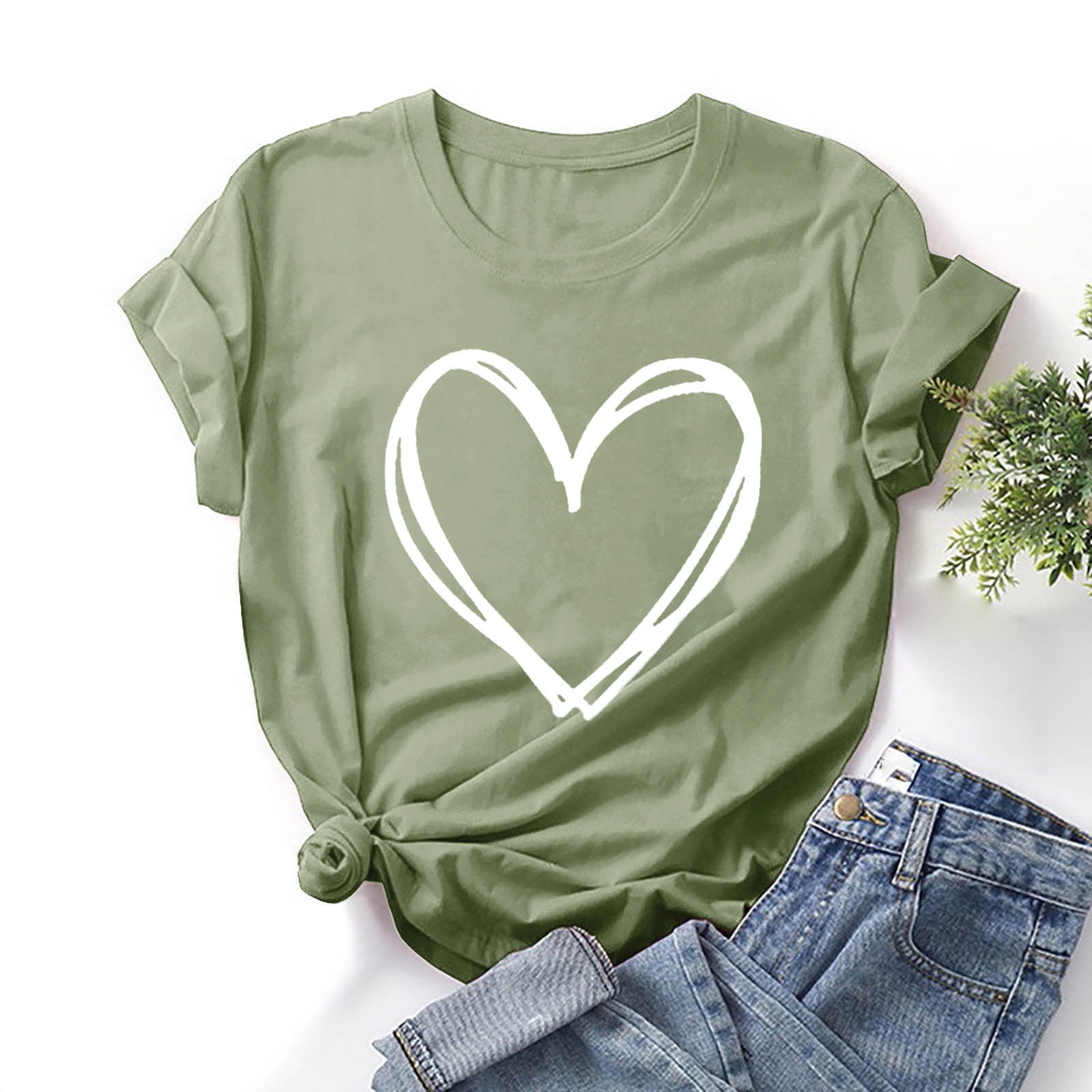 Valentine-s-Day-Deals-ZVNA-H-
