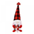 thumbnail image 1 of Valentine's Day Doll Love Cupid Faceless Doll, You Were Cupid Shot Oh, 1 of 9