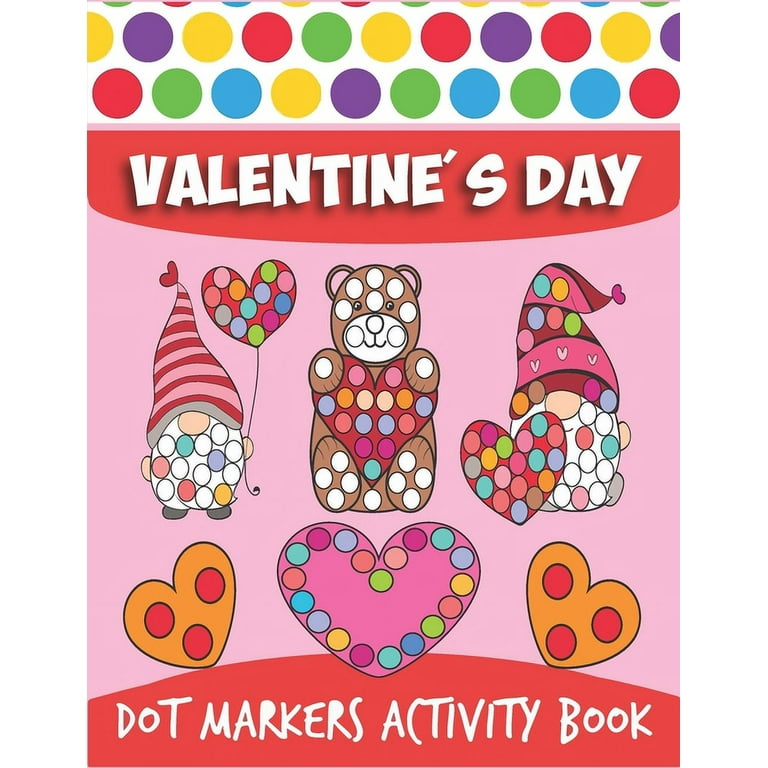 https://i5.walmartimages.com/seo/Valentine-s-Day-Dot-Markers-Activity-Book-Do-Coloring-Book-Activities-Art-Paint-Daubers-For-Toddler-Preschool-Kindergarten-Girls-Boys-Kids-Ages-2-4-3_d3f0b8e0-d3a8-474e-bf46-e8655588bbca.c5d05bea7d934b00ebde2532658b745d.jpeg?odnHeight=768&odnWidth=768&odnBg=FFFFFF