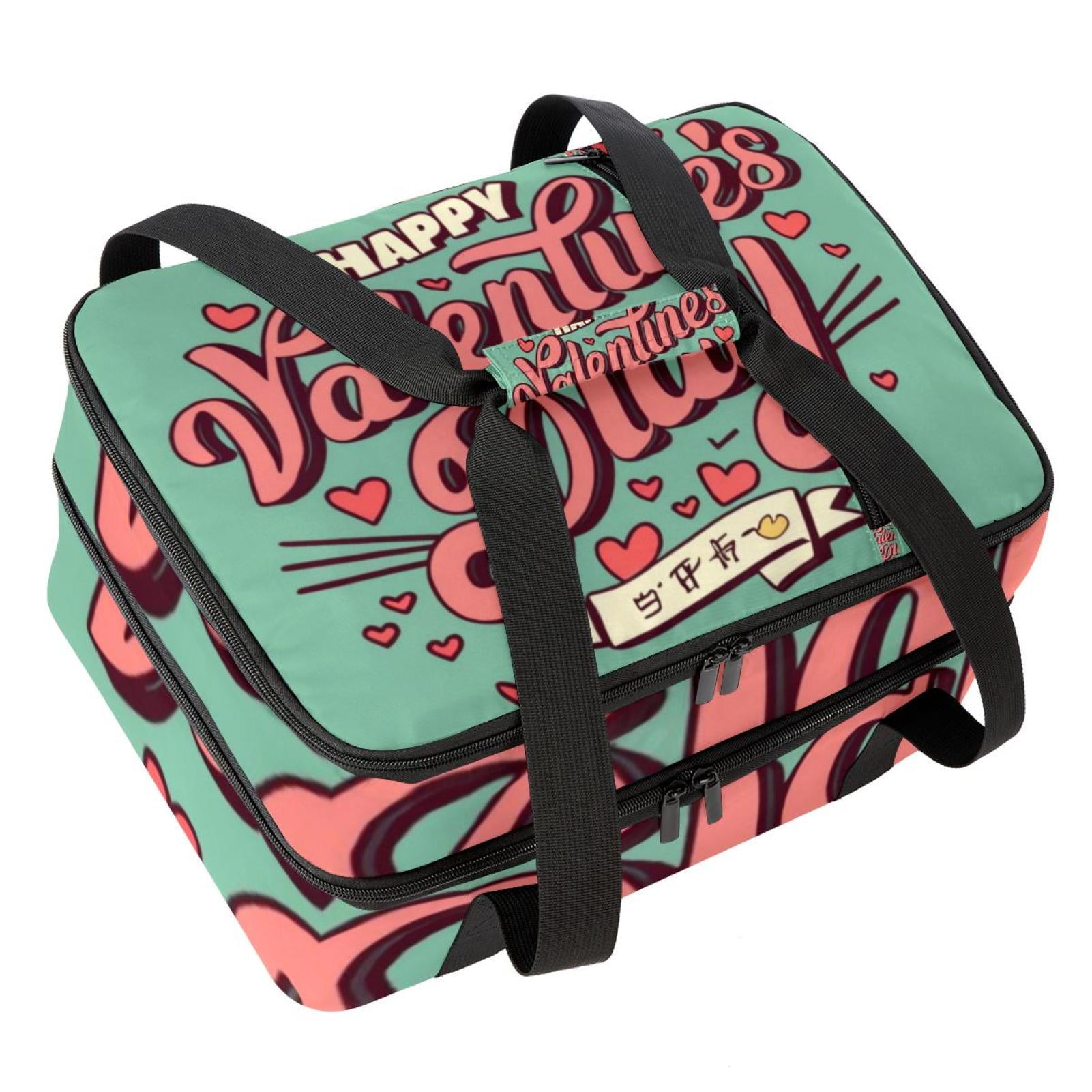 valentine-s-day-double-layered-insulated-lunch-bag-with-two