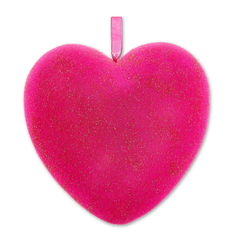 900+ Best Pink Hearts ideas  pink heart, pink, i love heart