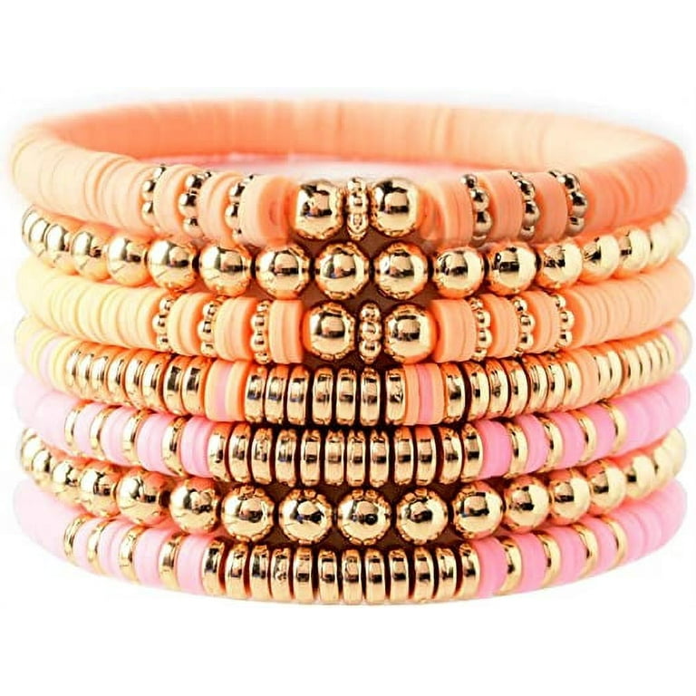 Sublimation Bracelets For Diy Gifts Multi-storey Women Bracelet Jewelry Hot  Tranfer Printing Consumable 30pcs/lot 13styles - Bracelets - AliExpress