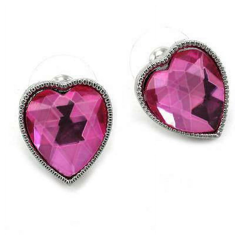 K1 jewelers on sale