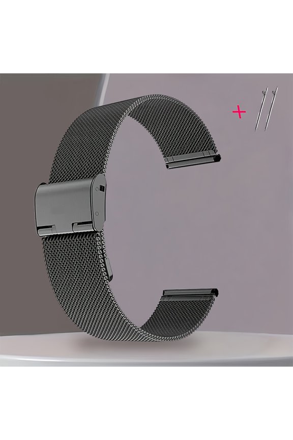 IP68 Swim-Proof Smartwatch, Bluetooth Calling, HD Display, Music Control, Sleep And Monitoring, Long Battery Life Sports Watch, Compatible with IOS And Android, The Best Swimming Companion