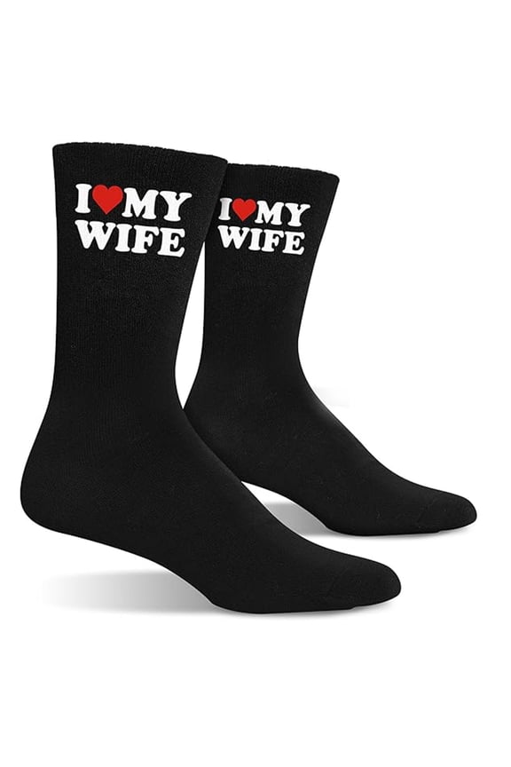 Valentine's Day Gifts for Him, Men, Husband, Boyfriend - Wedding gift- Funny Gifts