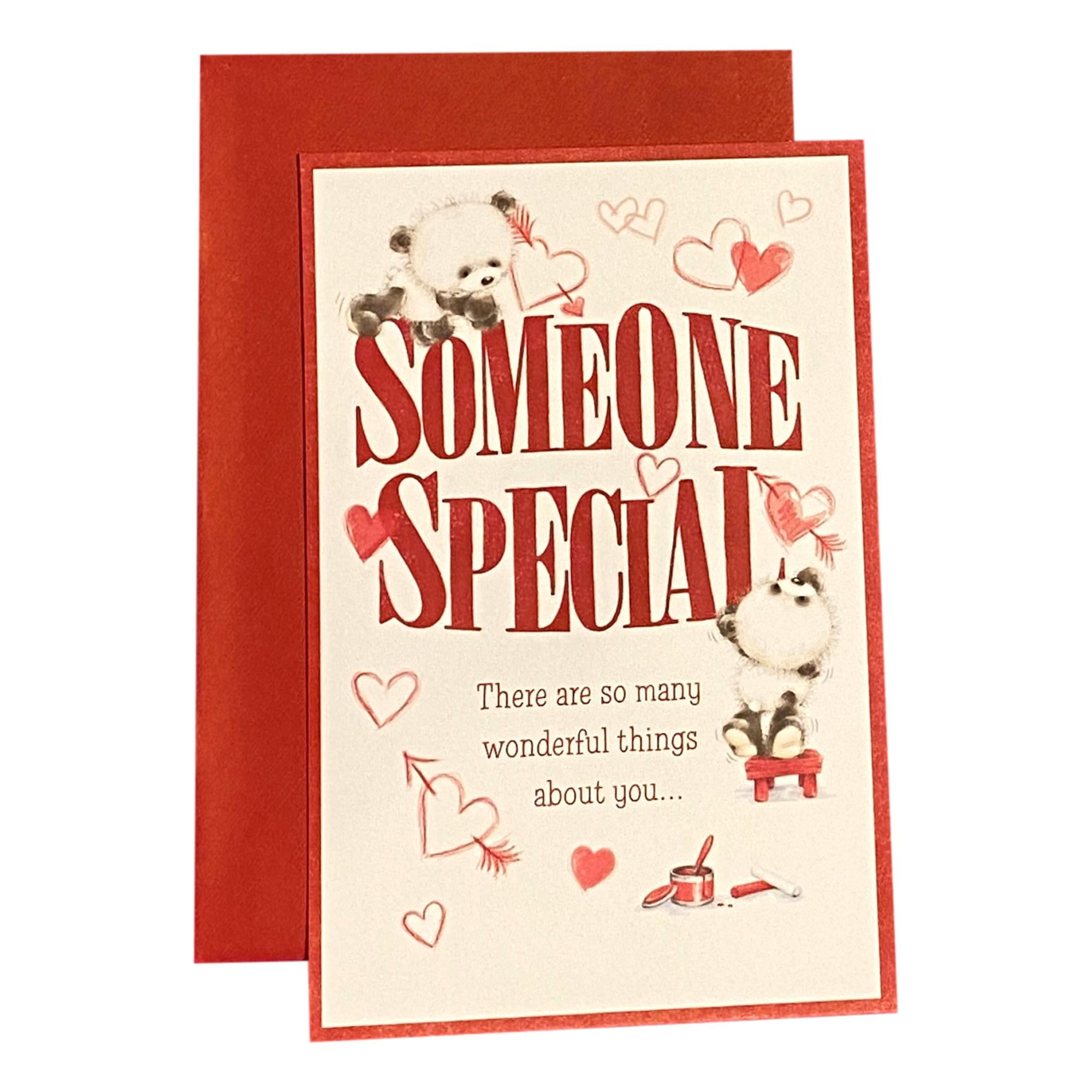 166 Love Quotes for Her That Will Melt Her Heart - Zola Expert Wedding  Advice, image size:2000x2000