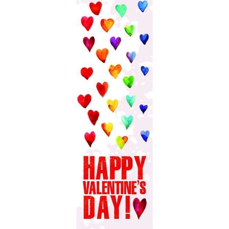 Valentine's Day - Happy Valentine's Day (Other)