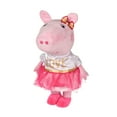 thumbnail image 1 of Valentine's Day Holiday Greeter, Peppa Pig, 1 of 2
