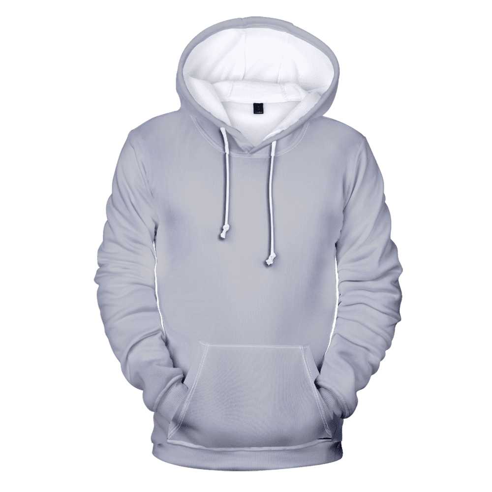 Top hotsell 3d hoodies