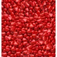 thumbnail image 1 of Valentine’s Day Imperial Hearts Cinnamon Flavor Hard Candy, 3-Pound Bag, 1 of 7