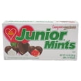 thumbnail image 1 of Valentine's Day Junior Mints - 3.5-oz. Theater Box, 1 of 4