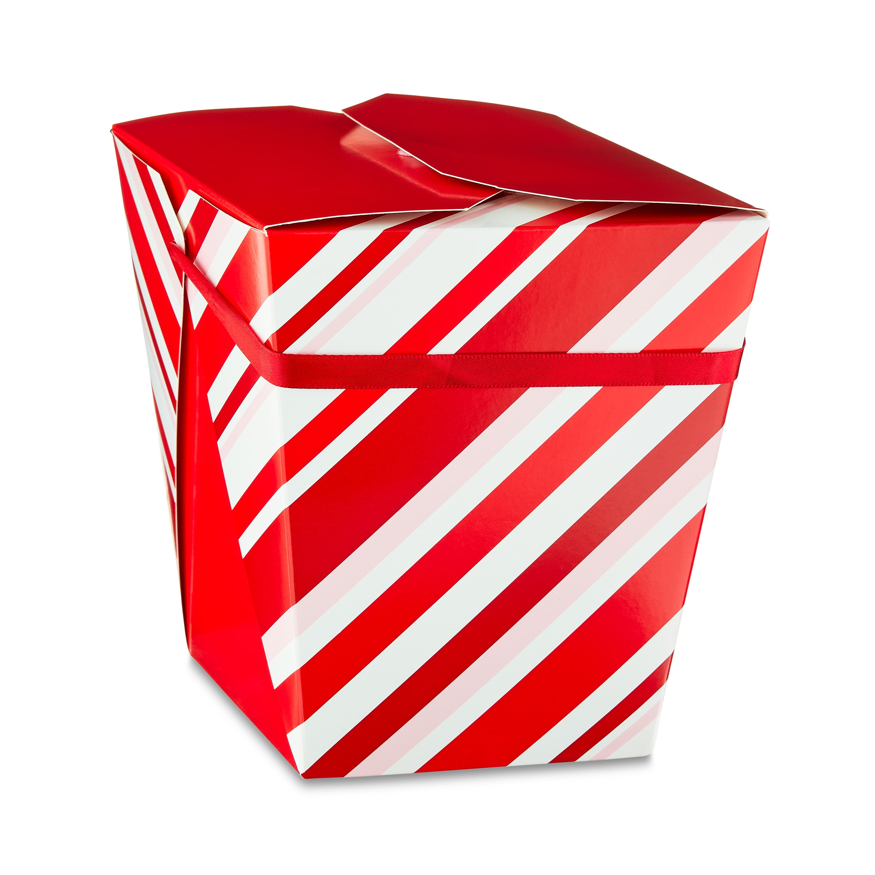 valentine-s-day-kraft-xl-takeout-box-red-and-white-stripe-7-3-x-6-5
