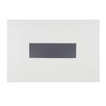 thumbnail image 1 of Creatology Valentine's Day Mailbox White 11.25x7.5x4.5, 1 of 2