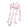 thumbnail image 1 of Valentine's Day Long-limbed Heart-shaped Plush Toy, 1 of 4