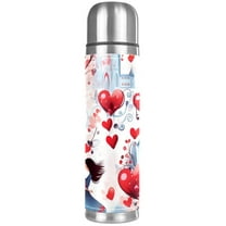 https://i5.walmartimages.com/seo/Valentine-s-Day-Love-Hearts-Pattern-Premium-Insulated-Water-Bottle-Water-Mug-with-Food-Grade-PP-Vacuum-Insulated-Leak-proof-BPA-Free_177d9ef6-3e67-4e9e-8c66-400a2fbb1b1f.7c415f5ec33efbe3df49c539c6fc01f4.jpeg?odnHeight=208&odnWidth=208&odnBg=FFFFFF