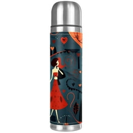 https://i5.walmartimages.com/seo/Valentine-s-Day-Love-Hearts-Pattern-Premium-Insulated-Water-Bottle-Water-Mug-with-Food-Grade-PP-Vacuum-Insulated-Leak-proof-BPA-Free_5aa9a6a2-3cbb-4de2-8ba7-71cf1ed99f20.9a44bc4c7b615000594c054d03446811.jpeg?odnHeight=264&odnWidth=264&odnBg=FFFFFF
