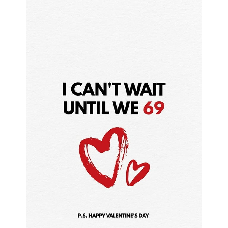 Artists — 69 Valentines