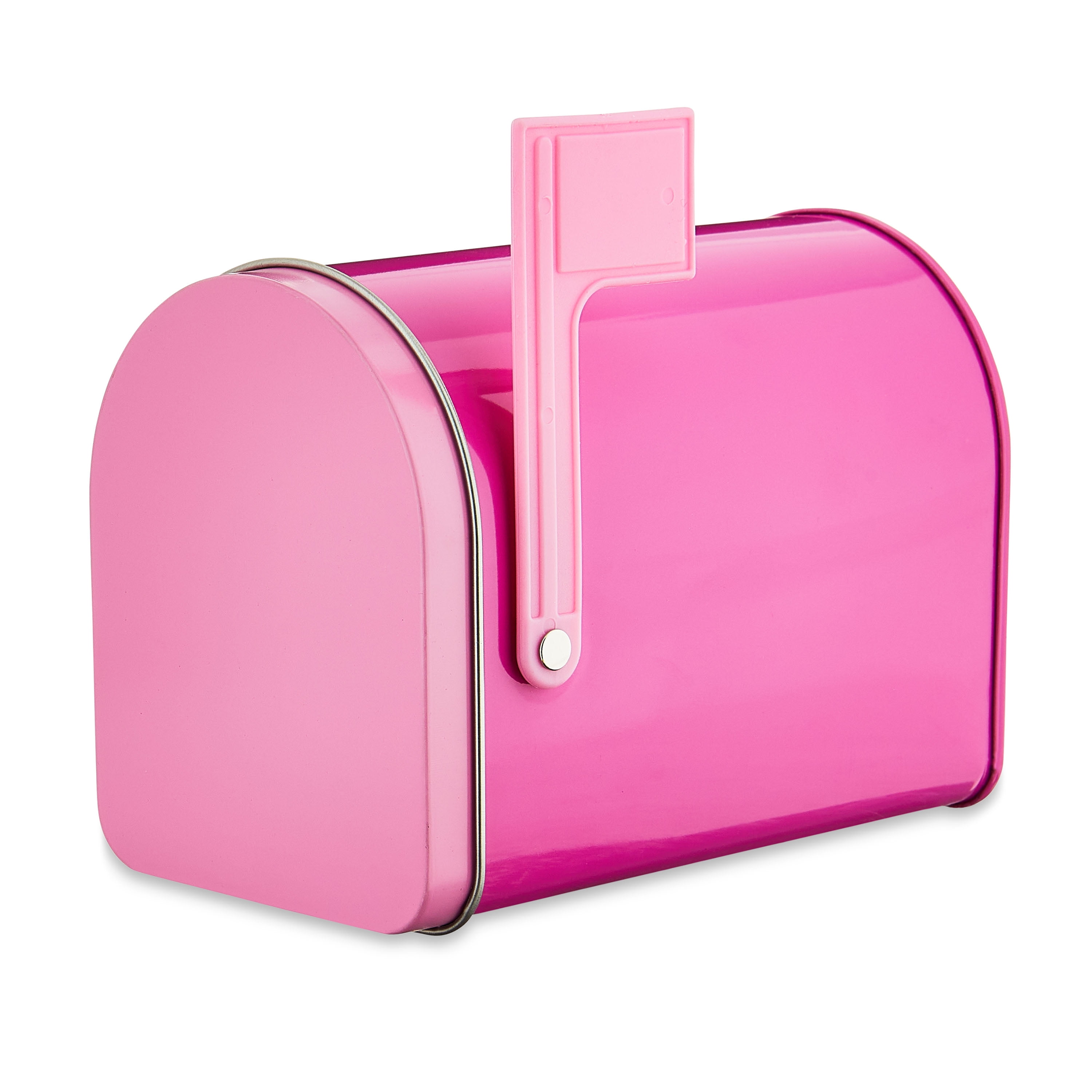 valentine-s-day-pink-tin-mailbox-3-7-by-way-to-celebrate-walmart