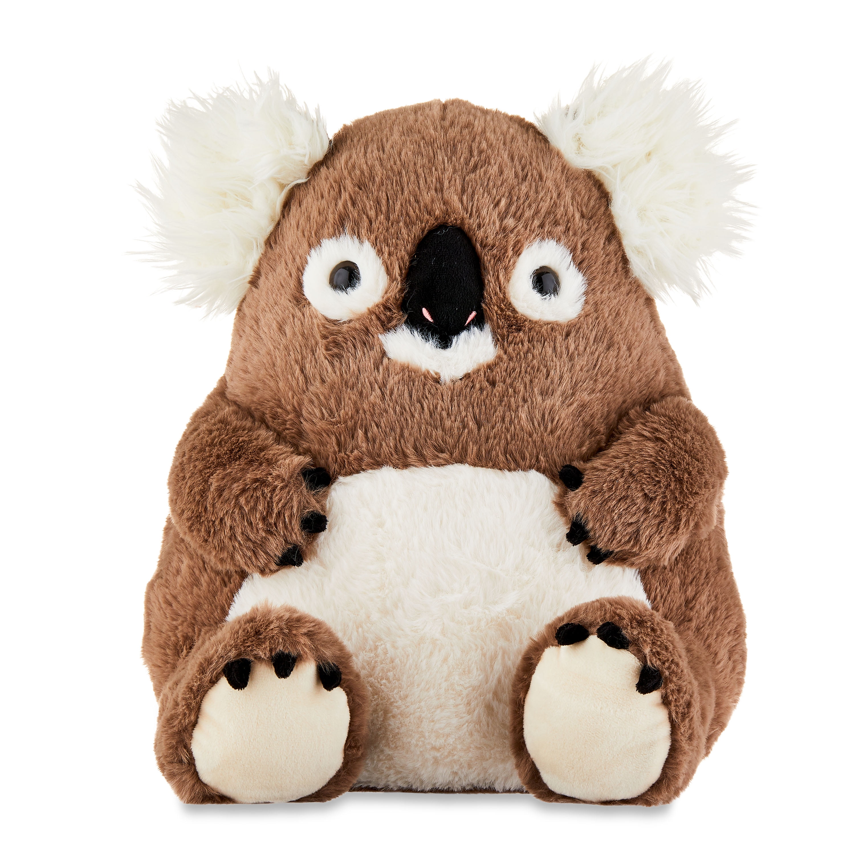 PELUCHE KOALA 29CM H-7217-28 – Happy World