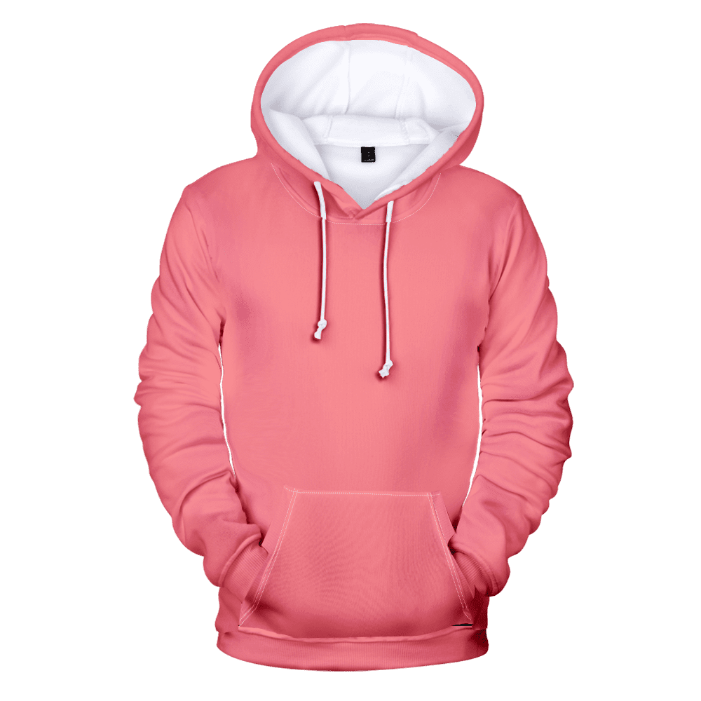 Nomantic shop pink sweatshirt