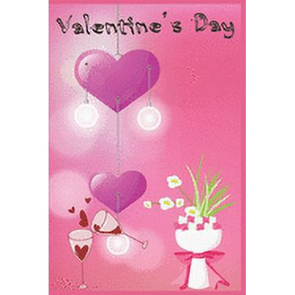 Valentine's Day: Romantic Gift Ideas For Men and Women (Paperback)