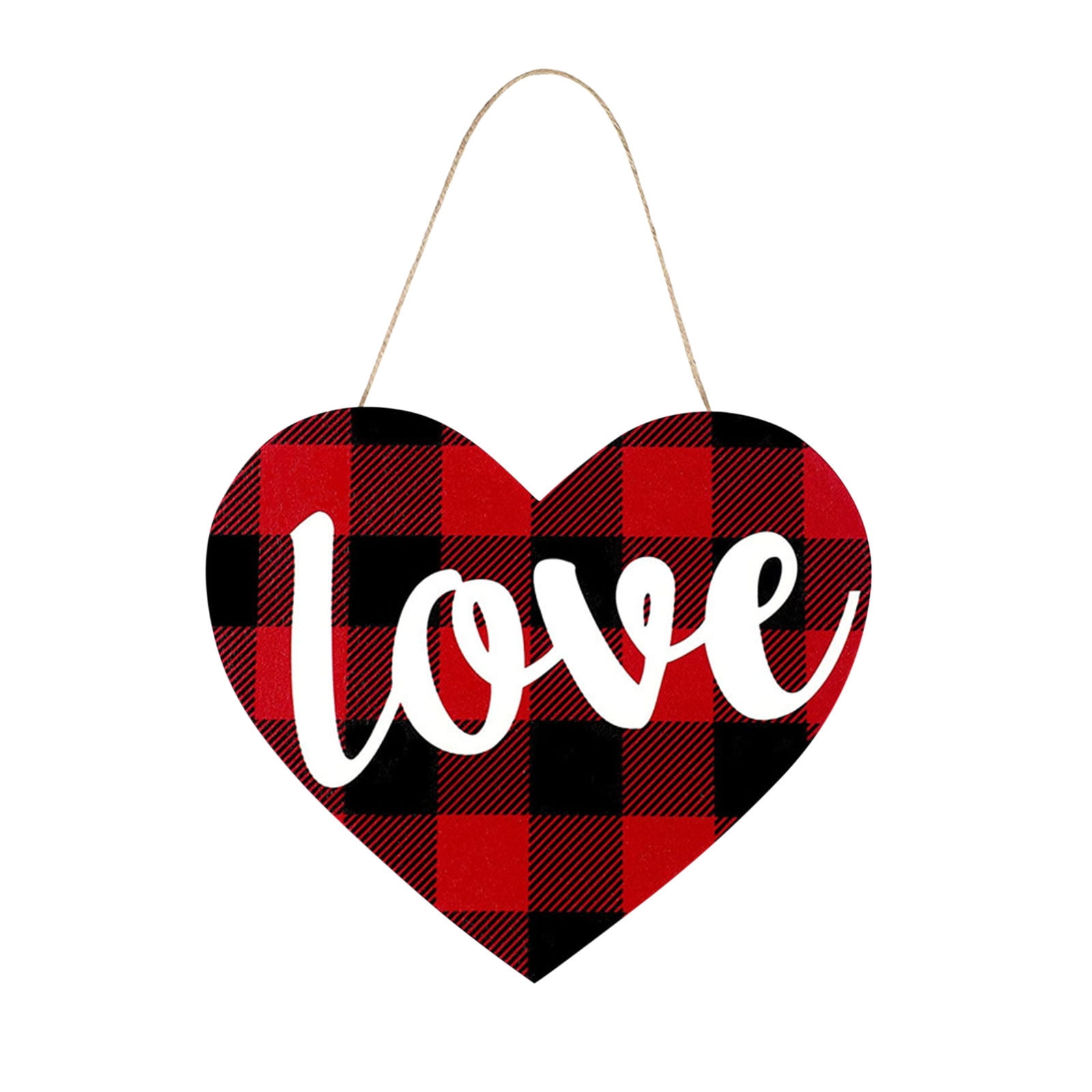 Valentine #39 s Day Savings Dvkptbk Wood printed Valentines Day Home Valentine #39 s Day Savings Dvkptbk Wood printed Valentines Day Home