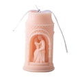thumbnail image 1 of Valentine's Day Scented Candles for Home and Creating a Cozy with Delightful, 1 of 7