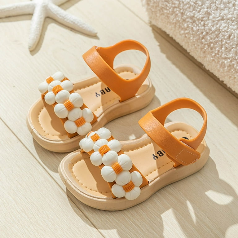 New design sandal 2018 best sale
