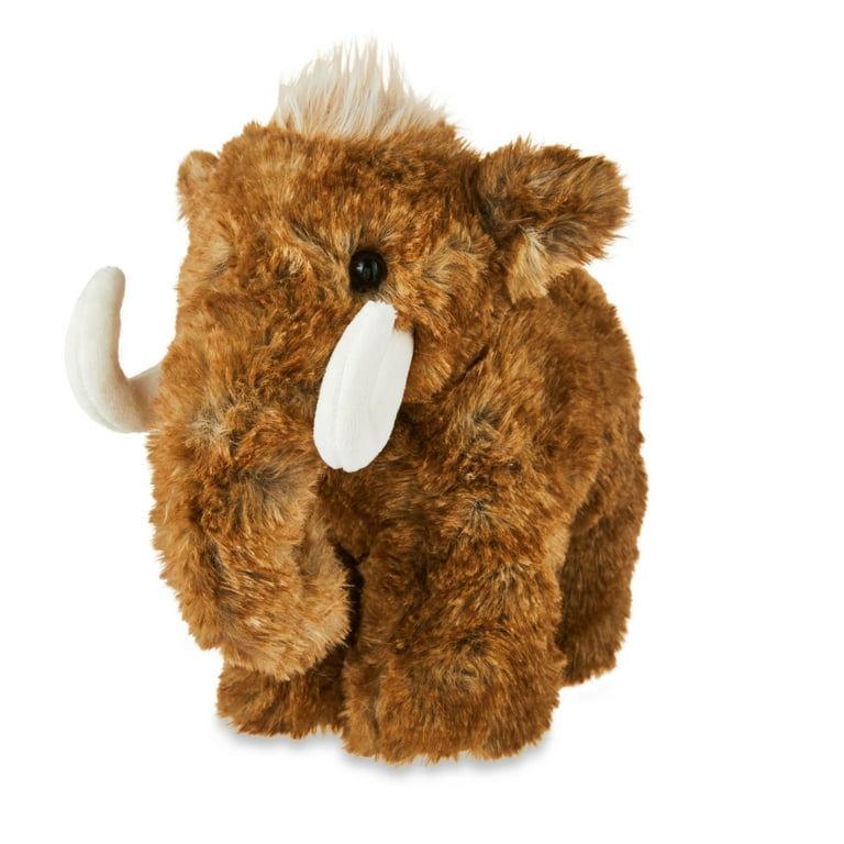Valentine elephant sale stuffed animal